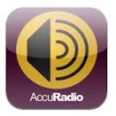 Accu Radio