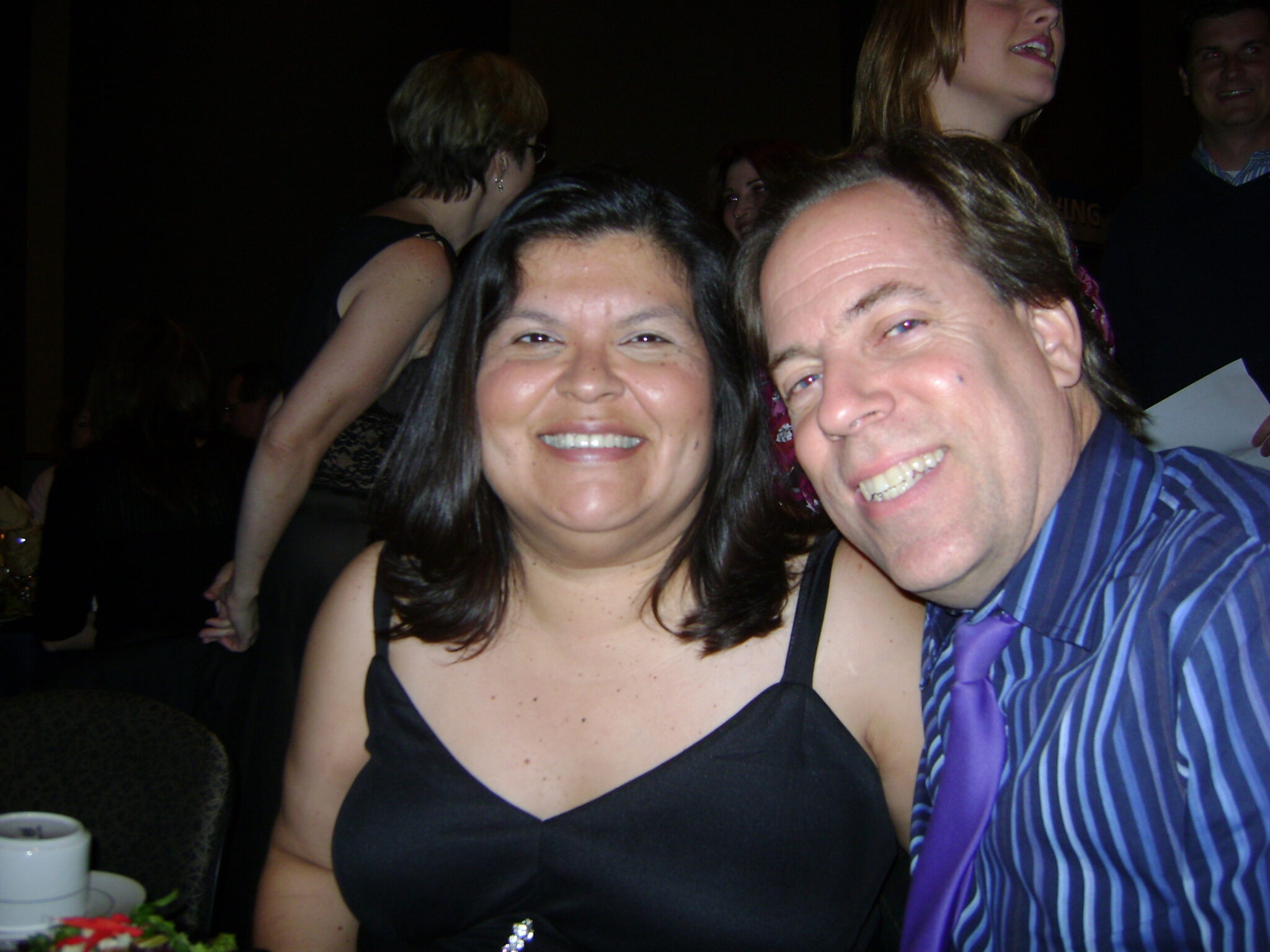 Cory knobel dissertation 06 picture